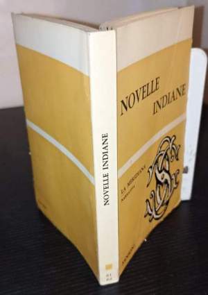 Novelle indiane