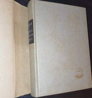 Compendio di medicina pastorale