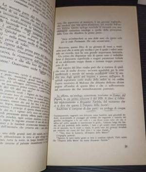 Per una sociologia del romanzo
