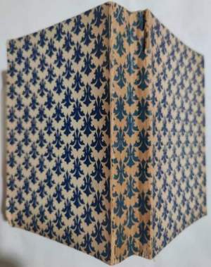 La vita italiana nel settecento  -Conferenze tenute a Firenze nel 1895