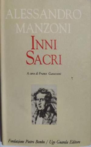 Inni sacri