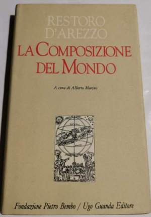 La composizione del mondo