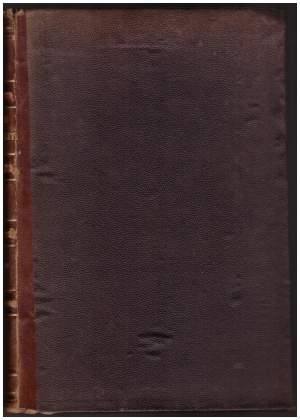 APPENDICE AGLI SCRITTI POLITICI (1861)