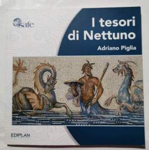 I tesori di Nettuno