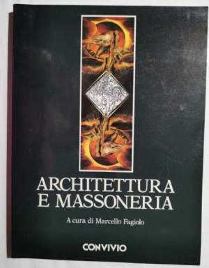 Architettura e Massoneria