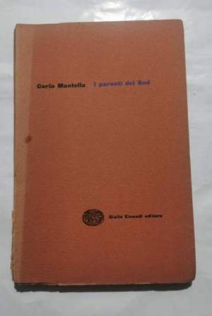 I parenti del Sud