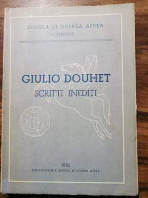 Scritti inediti