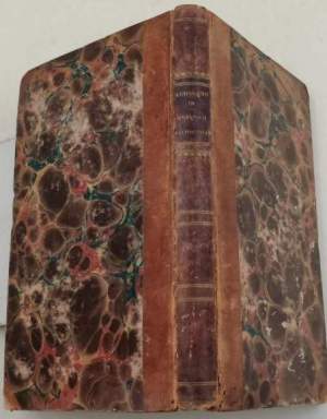 Davidis Ruhnkenii in Terentii comoedias dictata. Brunsiano exemplo emendatius multisque partibus integrius ex apographo