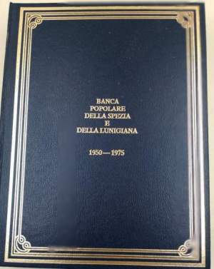Don chisciotte-due atti un prologo per la musica di Guido Dall'Orso, cotumi di Pipein Gamba