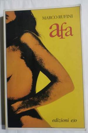 Afa