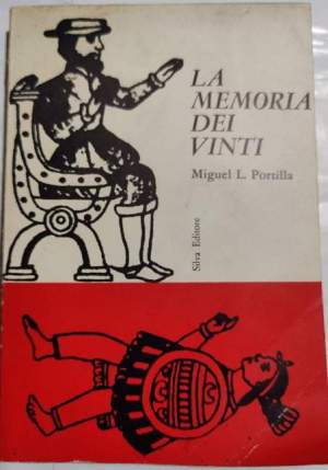 La memoria dei vinti