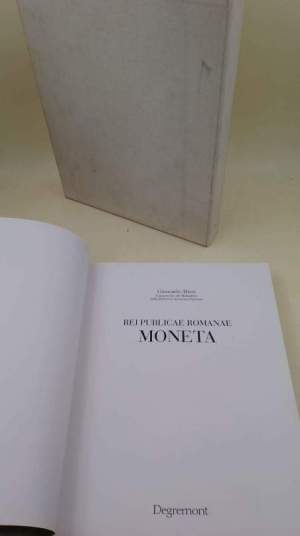 Rei Publicae Romanae