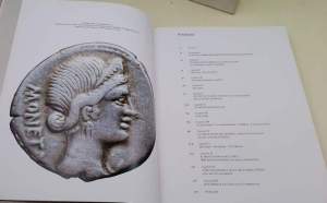 Rei Publicae Romanae