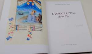 L'apocalypse