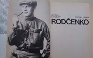 Rodcenko