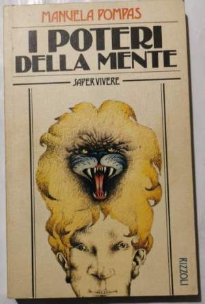 I poteri della mente