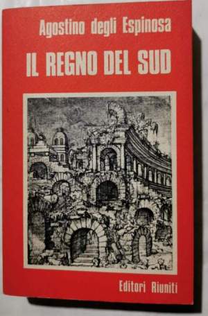 Il Regno del Sud