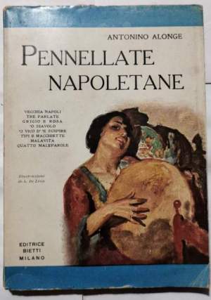 Pennellate napoletane