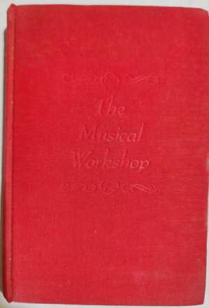 The musical Workshop