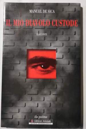 Il mio diavolo custode