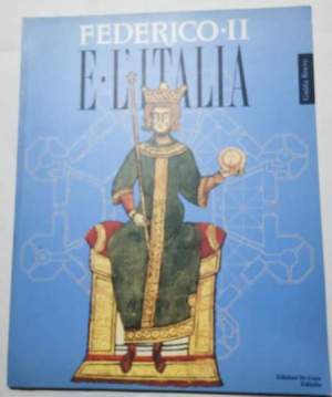 Federico II e l'Italia - Guida breve