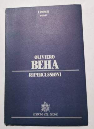 Ripercussioni