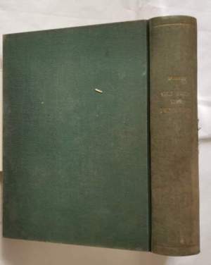 Gli eroi del pensiero ( the history of philosophy )