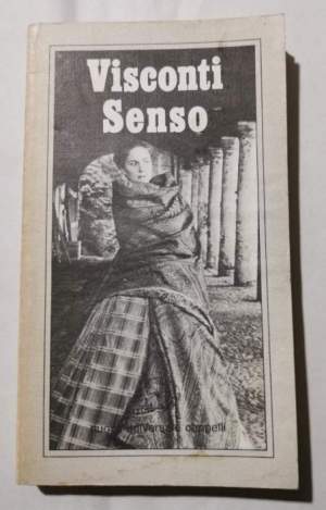 Senso