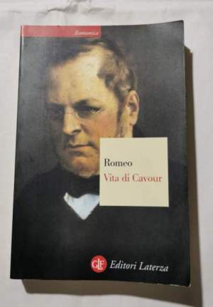Cavour