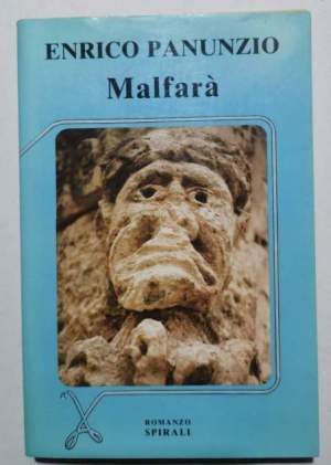 Malfara