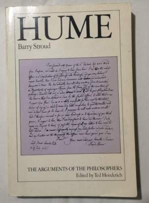 Hume