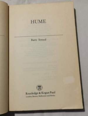 Hume
