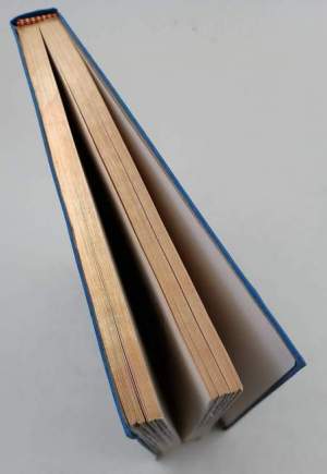 Strabonis Geographica-  Libro I/II