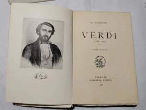 Verdi