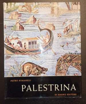 Palestrina