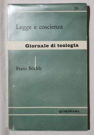 Giornale di teologia