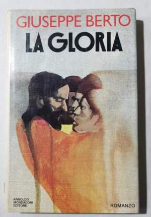 La gloria