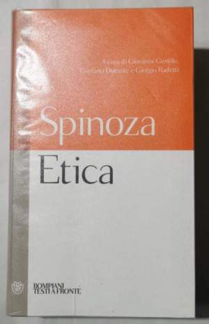 Etica