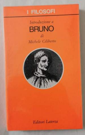 Introduzione a Bruno