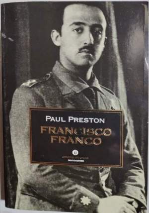 Francisco Franco