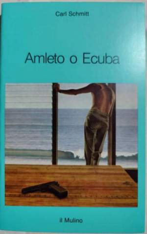 Amleto o Ecuba