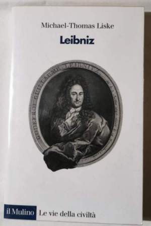Leibniz