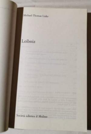 Leibniz
