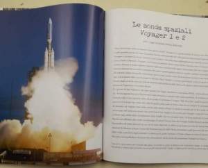 I grandi eventi che hanno bambiato il mondo dal 1950 a oggi