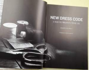 New dress code - Le regole dell'abbigliamento maschile oggi