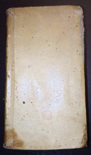 Novus synonymorum, epithetorum, et pharasium poeticarum..,Supplementum smetii vocabula complectens.., Epitome selectarum