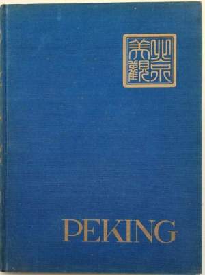 Peking