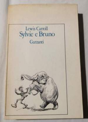 Sylvie e Bruno