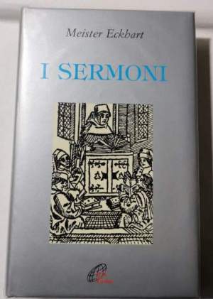 I Sermoni
