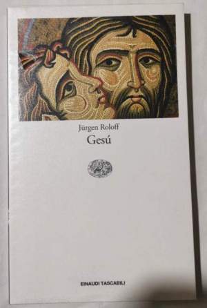 Gesù